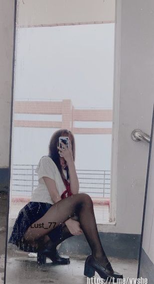 国产无套一区在线观看_国产剧电影在线观看