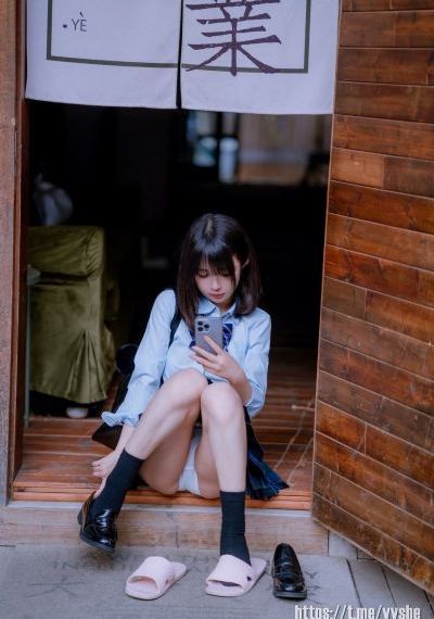 欧美最新音乐排行榜_HD在线观看视频