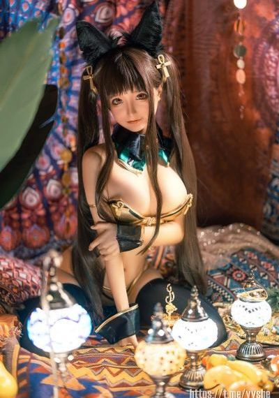 欧美最流行的社交软件_剧情片迅雷电影在线