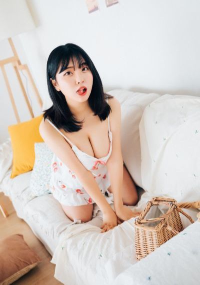 333性欧美hd_720天堂在线