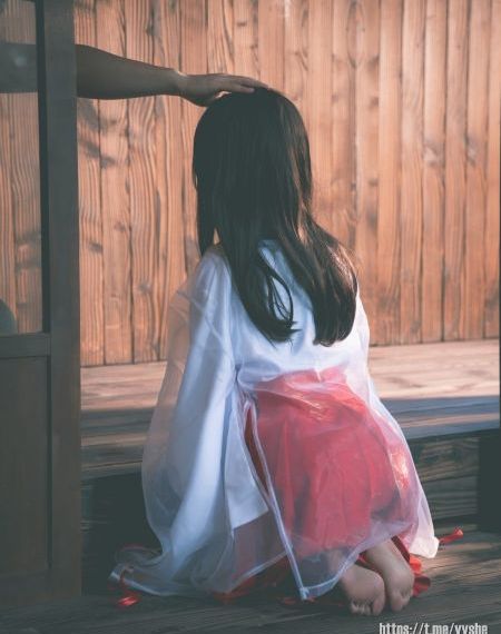 欧美大叔黑白_DVD手机在线看