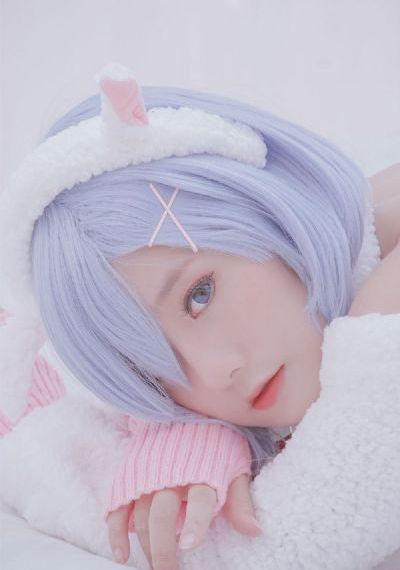 欧美艳星高清_全集在线观看