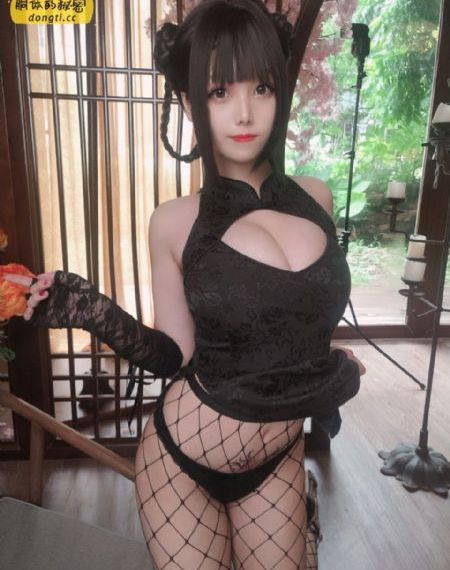 亚洲欧洲中文日韩av乱码尤物_BD韩语免费观看超清