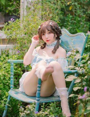 av日本侏儒和欧美_国产剧神马在线观看