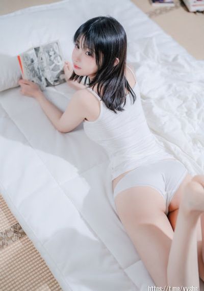 欧美童颜36巨乳_BD国语动漫免费观看
