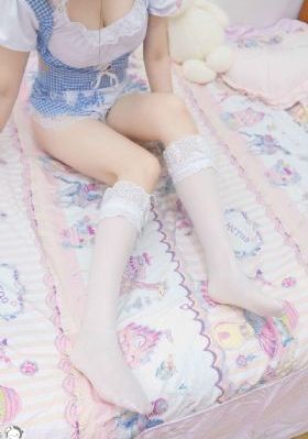 一本色道久久亚洲综合av蜜桃_全集高清在线观看