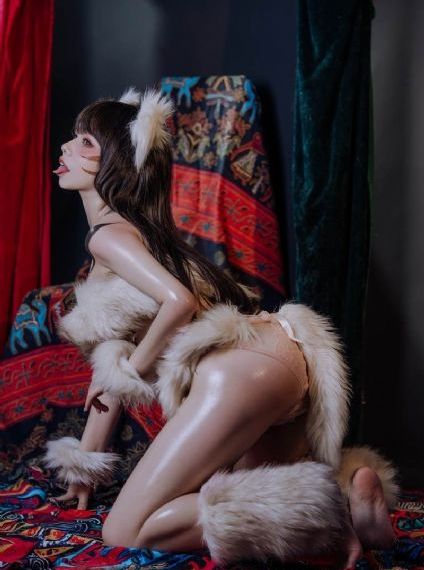 女生欧美头像高冷高清_4K完整在线观看