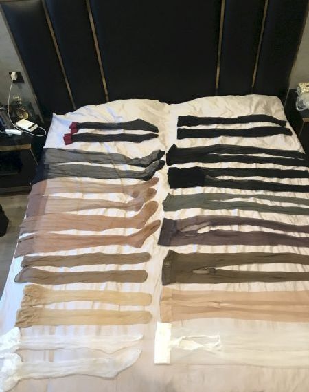 91成人国产一区二区三区精品_剧情片手机在线观看