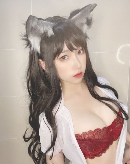国产女用手机_BD国语电影完整版在线观看