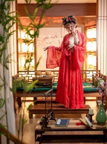 欧美视频软件排行榜_超清高清在线观看