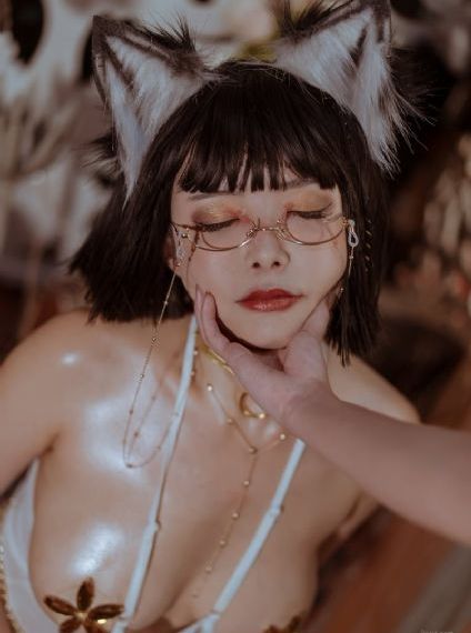 亚洲欧美自拍偷拍一区_720神马在线观看