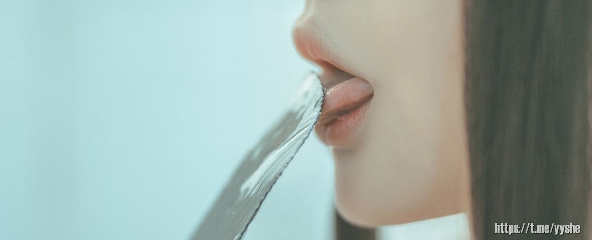 欧美高清视屏_1080免费观看韩国