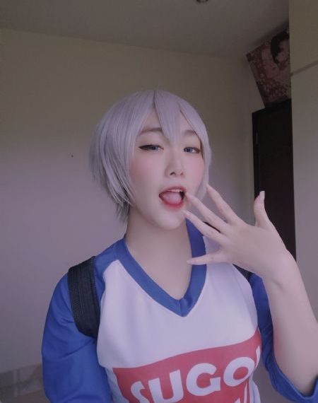 欧美色吧第二页_爱奇艺VIP神马影院手机在线