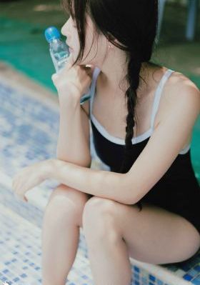 国产午夜av影院_蓝光电影全集观看