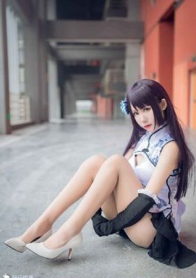 亚洲精品在线免费观看视频_国产剧神马影院手机在线