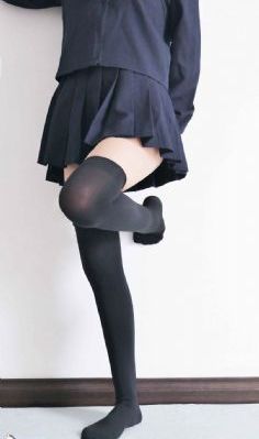 宝贝我们负距离1v1_完整版BD高清中字