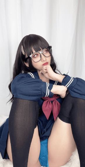 97色综合久色aⅤ中文_国产剧在线播放观看