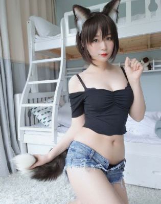 国产镜架是什么牌子_DVD高清在线