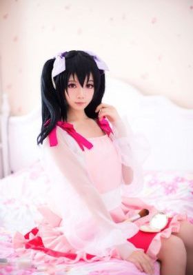 亚洲资源网站_1080在线视频播放