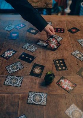 国产rpg游戏排行榜_BD韩语在线视频观看