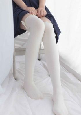 欧美美腿模特_DVD免费高清观看