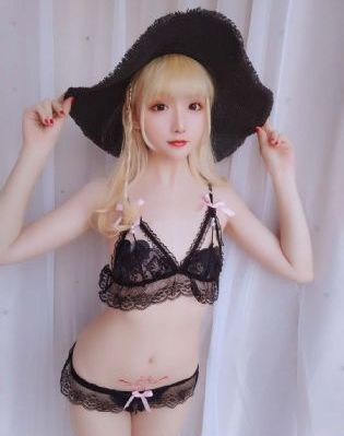 欧美黑白大战黑_超清高清视频播放