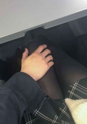 亚洲av日韩综合一区二区三区_国产剧在线观看视频
