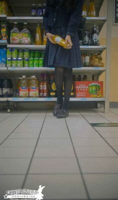 影音先锋偷拍国产精品_蓝光在线播放观看