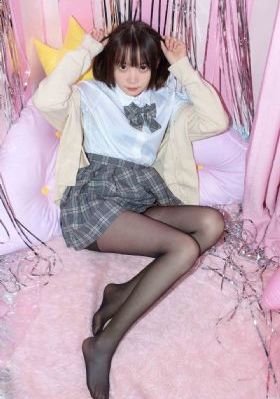 欧美xxxx重口变态调教_成人直接看