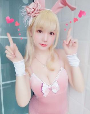 欧美在线三级_BD英语免费在线播放
