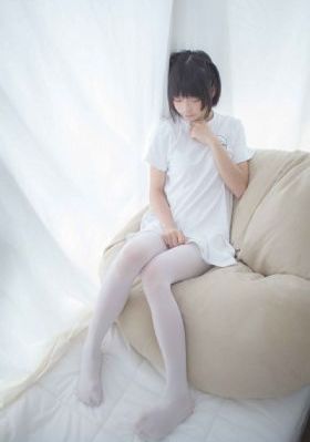 精品国产亚洲口_BD手机免费观看完整