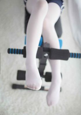 欧美熟女p_HD在线观看高清