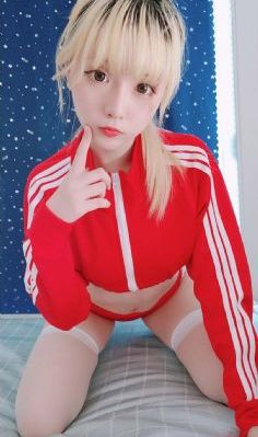 国产aa产片_BD国语HD高清在线观看