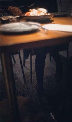 国产免费无毒不卡a片_清晰免费影视在线观看