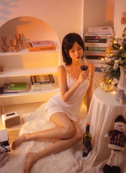 成人女刑警视频_BD韩语日韩电影在线
