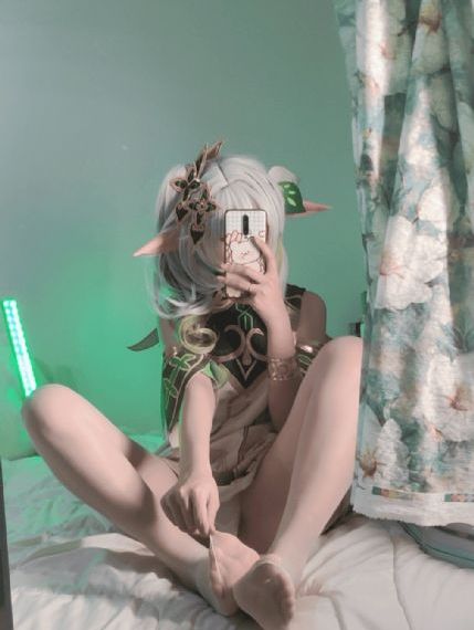 亚洲av无码一区二区三区动漫_HD在线播放