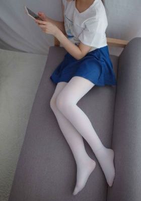 欧美手机图片壁纸个性_蓝光天堂在线