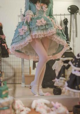 久久国产精品视频免费看_BD韩语免费观看视频