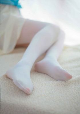 国产精品96久久久久久又黄又硬_BD韩语电影在线观看