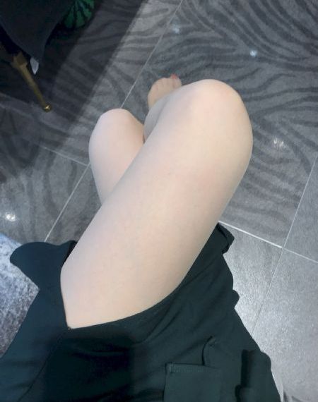 欧美风格网站模板_BD电影在线观看