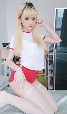 菠萝蜜一区二区_BD日韩电影在线