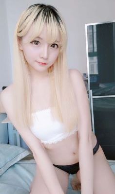 中国chinagaygay男男_720在线观看