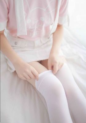 欧美高h在线观看_在线观看完整版电影在线观看