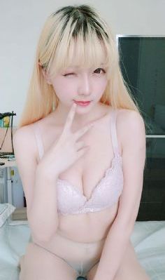 欧美av激情综合网_高清神马在线观看