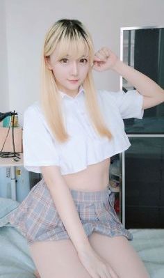 日韩美a一级毛片_1080日本电影免费