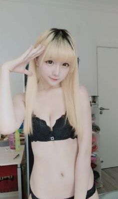 国产中文剧情av_1080P影视在线观看