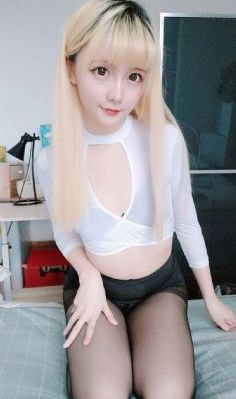 国产999免费在线观看_HD免费观看超清