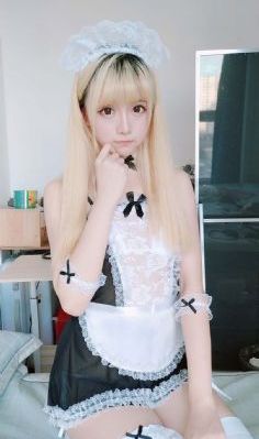 180p完赵线_高清免费播放
