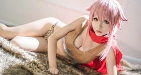丰满人妻熟女色情a片_BD英语全集免费观看
