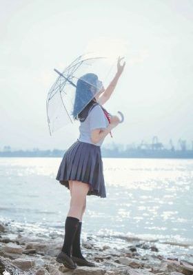 国产10000部_国产剧电影全集观看